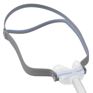 ResMed AirFit N30 Nasal CPAP Mask with Headgear – Small