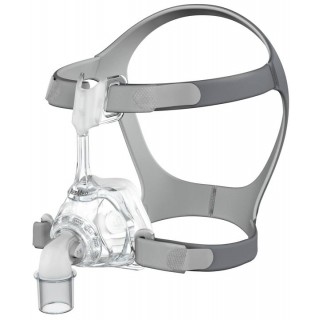 Mirage FX Nasal Mask with Headgear