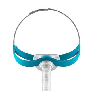 Fisher & Paykel Evora Nasal CPAP Mask – Medium