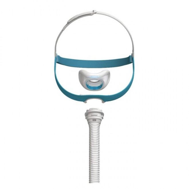 Fisher & Paykel Evora Nasal CPAP Mask – Medium