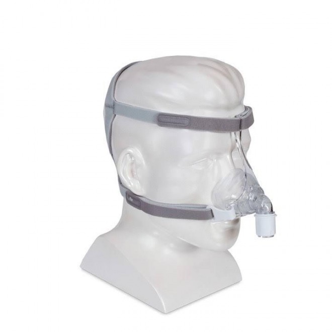 Pico Nasal CPAP Mask