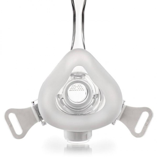 Pico Nasal CPAP Mask