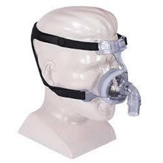 Fisher & Paykel Flexifit 405 Nasal CPAP Mask