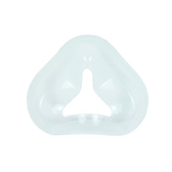 Fisher & Paykel Flexifit 405 Nasal CPAP Mask