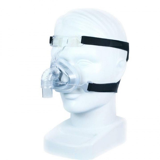 Fisher & Paykel Flexifit 405 Nasal CPAP Mask