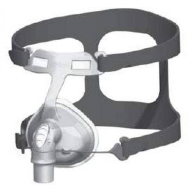 Fisher & Paykel Flexifit 405 Nasal CPAP Mask