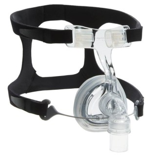 Fisher & Paykel Flexifit 405 Nasal CPAP Mask