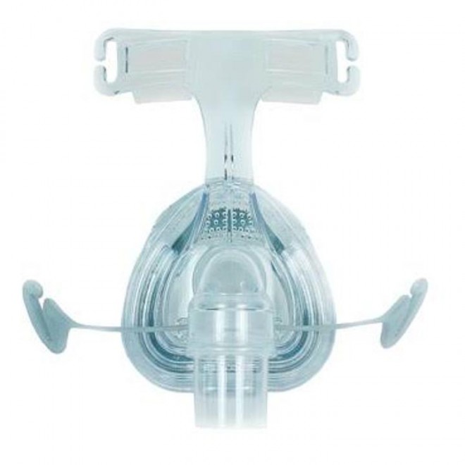 Fisher & Paykel Zest Nasal CPAP Mask – Petite – 400439A