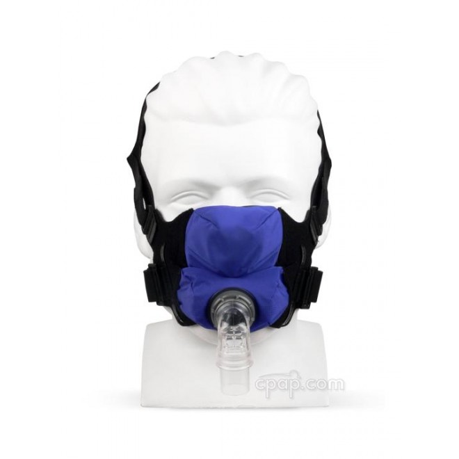 Circadiance SleepWeaver A Full Face Mask – Small #100955