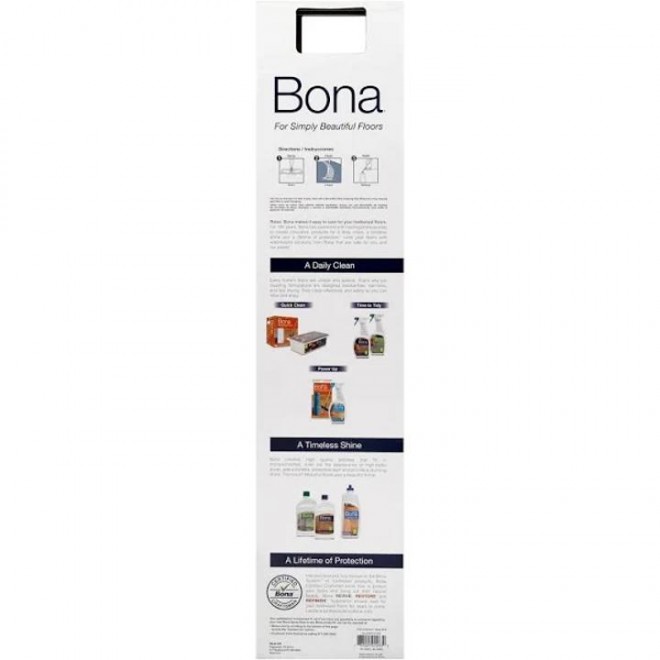 Bona Spray Mop, Premium, for Hardwood Floors, Original Formula