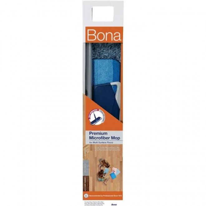 Bona Spray Mop, Premium – 34 fl oz