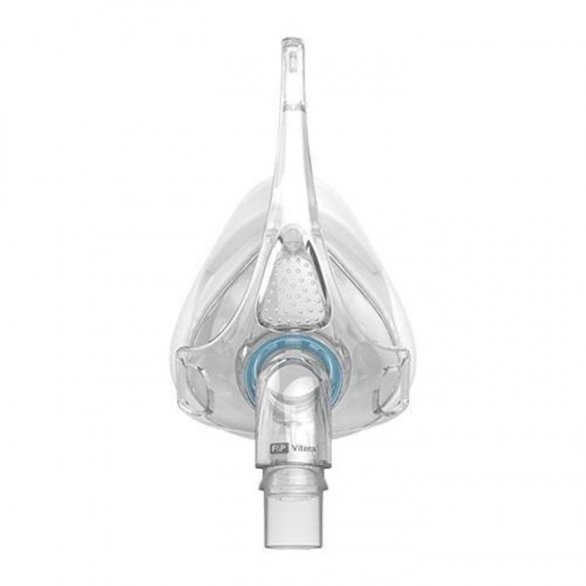 CPAP Mask | Vitera Full Face Fisher & Paykel Large