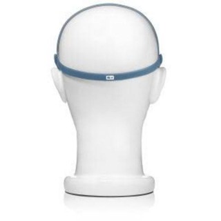 Rio II Nasal Pillow CPAP Interface Fit Pack by 3B Medical