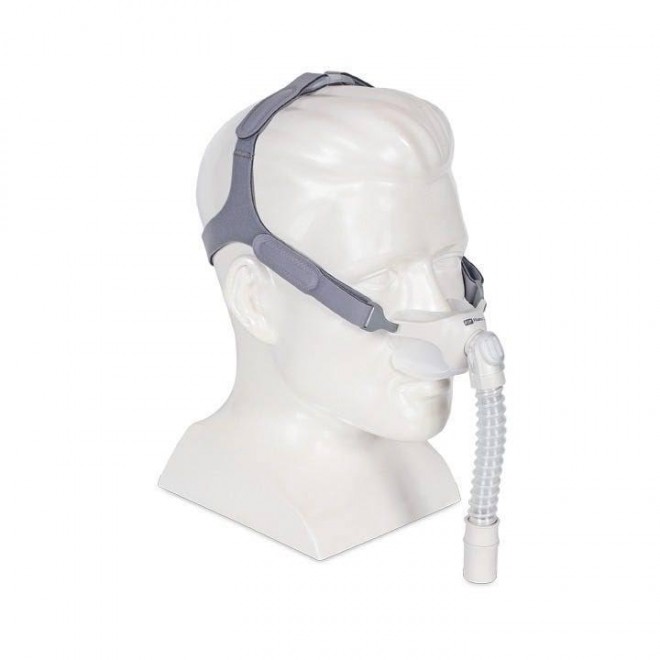 Fisher & Paykel Pilairo Q CPAP Nasal Pillow Mask