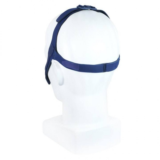 ResMed Swift LT Nasal Pillow CPAP Mask