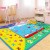 Large Baby Mat  + $31.00 