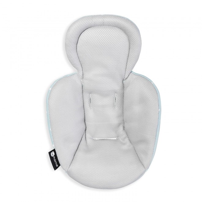 4moms RockaRoo and MamaRoo Infant Insert, Machine Washable