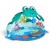 Neptune's Under the Sea Mat  + $22.48 