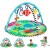 Sea Floor Explorers 2 in 1 Mat  + $25.00 