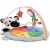 Zen's Milestones Mat  + $90.00 