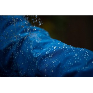 Grangers Performance Repel Plus Restores Water-Repellent Finish Maximises Breathability 