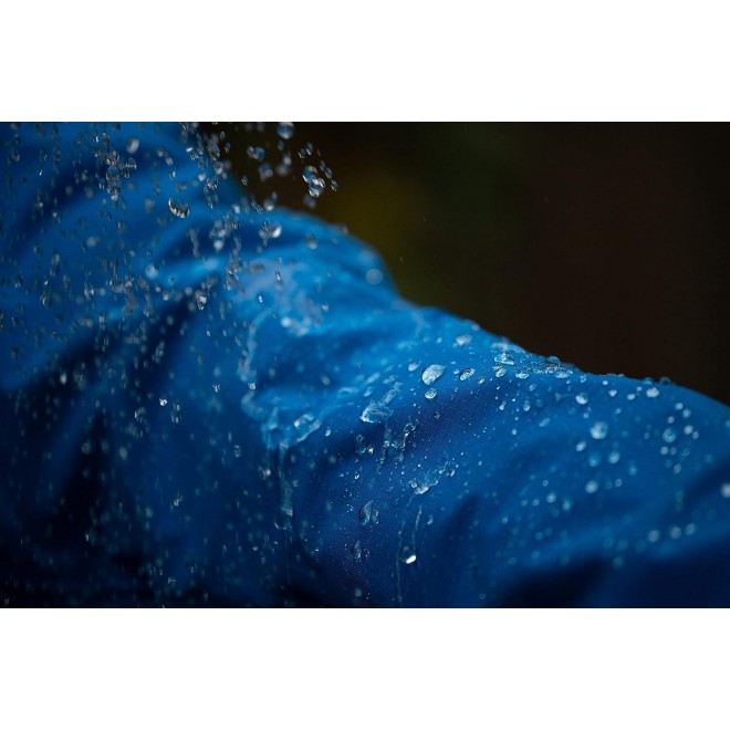 Grangers Performance Repel Plus Restores Water-Repellent Finish Maximises Breathability 