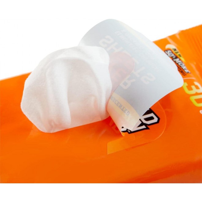 Dead Down Wind Dryer Sheets