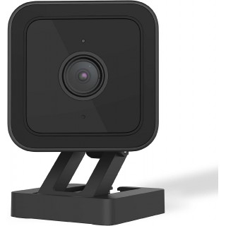 WYZE Cam V3 Limited Edition，Night Vision, Motion Sensor