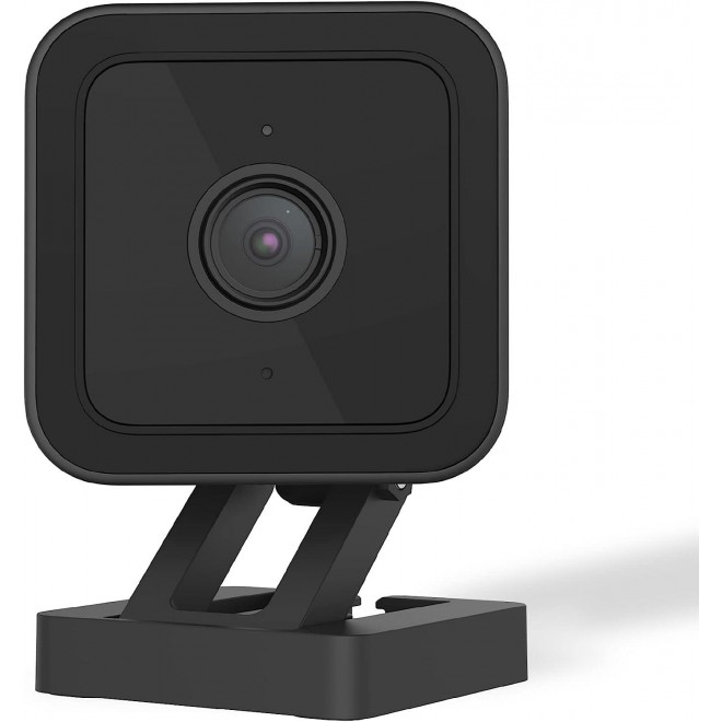 WYZE Cam V3 Limited Edition，Night Vision, Motion Sensor