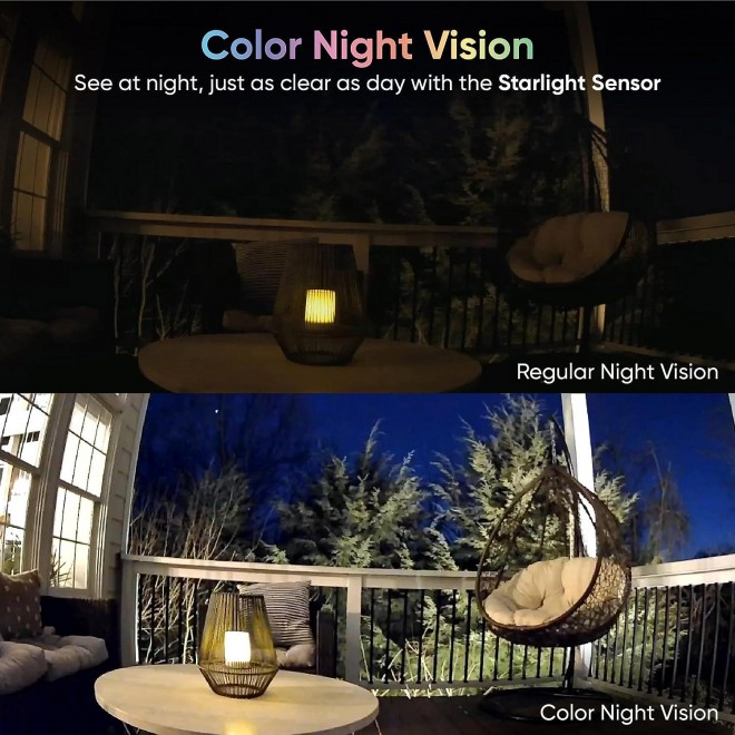 WYZE Cam V3 Limited Edition，Night Vision, Motion Sensor