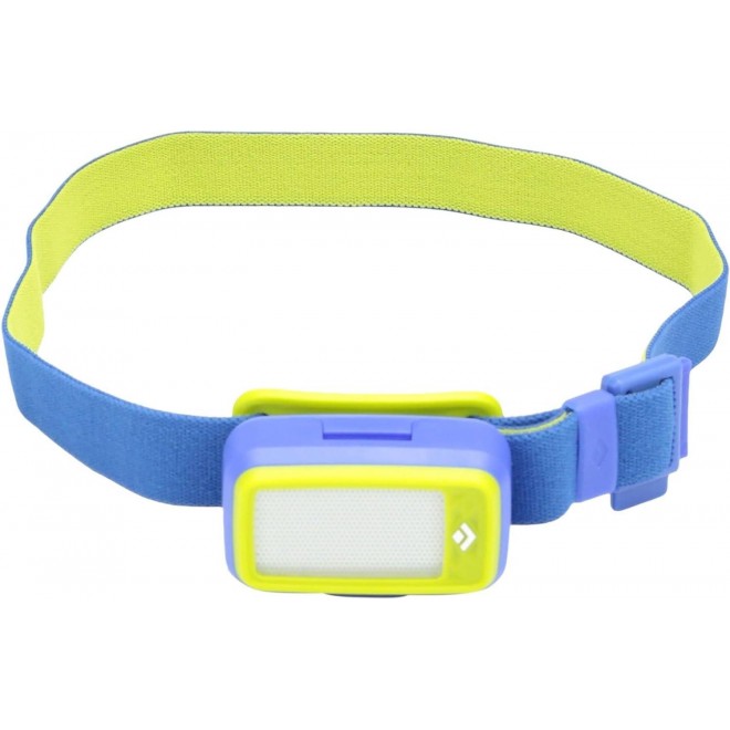 BLACK DIAMOND Wiz Kids Headlamp