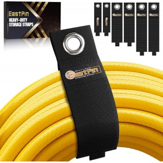 Storage Straps Christmas Stocking Stuffers for Men Gifts Gadgets