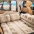 Car Mattress Beige Premium  + $25.00 