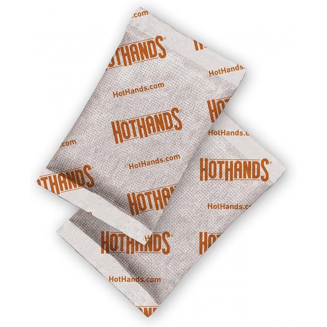 HotHands Hand Warmer Value Pack