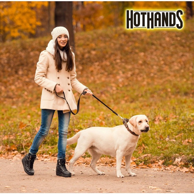 HotHands Hand Warmer Value Pack( 10 count)