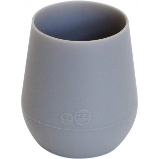 Training Cup for Infants - Designed by a Pediatric Feeding Specialist