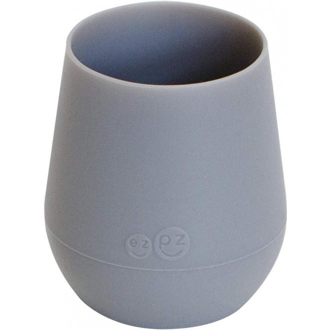 Training Cup for Infants - Designed by a Pediatric Feeding Specialist