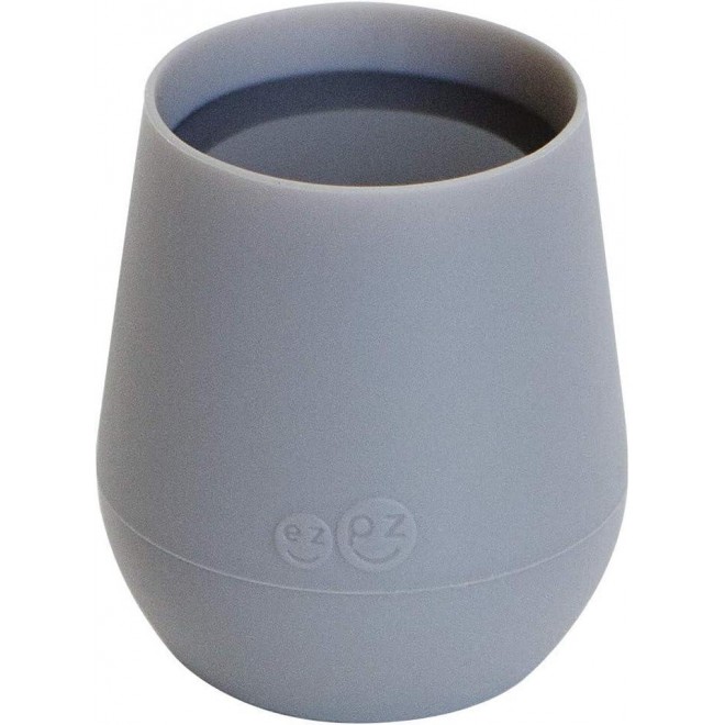 Training Cup for Infants - Designed by a Pediatric Feeding Specialist