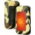 Camouflage 2 Pack  + $10.01 