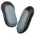 2 Pack_Sky Gray  + $36.90 