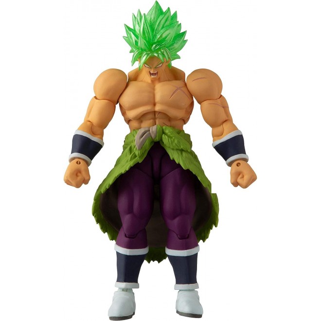 Dragon Ball Super:  Action Figure, 5-inch