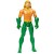 Aquaman  + $3.00 