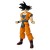 01 Goku (Super Hero) 