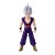 02 Son Gohan Beast (Super Hero) 