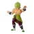 Broly  + $13.00 