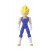 03 Majin Vegeta 