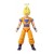 04 Super Saiyan 2 Goku  + $11.00 