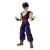 06 Ultimate Gohan (Super Hero) 