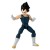 07 Vegeta (Super Hero) 