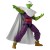 08 Piccolo (Super Hero) 